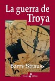 La guerra de Troya (eBook, ePUB)