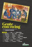 Gente con swing (eBook, PDF)