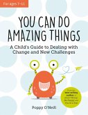 You Can Do Amazing Things (eBook, ePUB)