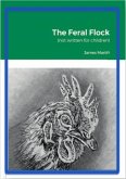 The Feral Flock (eBook, ePUB)