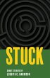 Stuck (eBook, ePUB) - Bild 1
