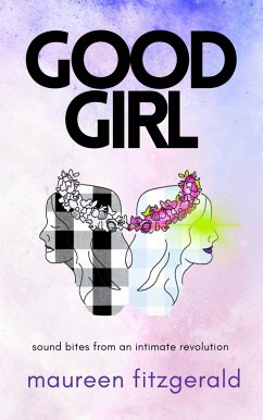 Cover Good Girl (eBook, ePUB)