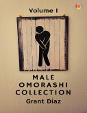 Male Omorashi Collection (eBook, ePUB)