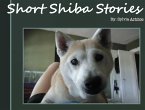 Short Shiba Stories (eBook, ePUB)