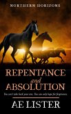 Repentance and Absolution (eBook, ePUB)