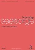 Lebendige Seelsorge 3/2022 (eBook, PDF)