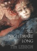 All Nightmare Long (eBook, ePUB)