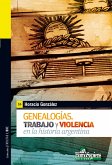 Genealogías (eBook, PDF)