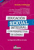 Educación Sexual Integral con perspectiva de género (eBook, PDF)