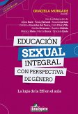 Educación Sexual Integral con perspectiva de género (eBook, PDF)