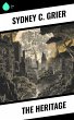 The Heritage (eBook, ePUB) - Bild 1