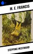 Stepping Westward (eBook, ePUB) - Bild 1