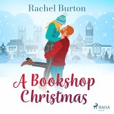 A Bookshop Christmas (MP3-Download)