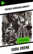 Sara Crewe (eBook, ePUB) - Bild 1