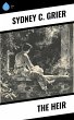 The Heir (eBook, ePUB) - Bild 1