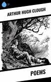 Poems (eBook, ePUB)