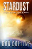 Stardust (Stealing the Sun, #8) (eBook, ePUB)