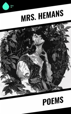 Cover Poems (eBook, ePUB)