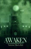 Awaken (eBook, ePUB) Awaken (eBook, ePUB)