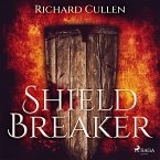 Shield Breaker (MP3-Download)