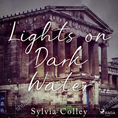 Lights on Dark Water (MP3-Download) - Colley, Sylvia