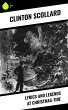 Lyrics and Legends at Christmas-Tide... - Bild 1