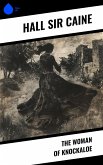 The Woman of Knockaloe (eBook, ePUB)