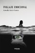 Follaje emocional (eBook, ePUB) - Bild 1