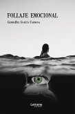 Follaje emocional (eBook, ePUB)