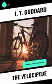 The Velocipede (eBook, ePUB)