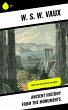 Ancient History From The Monuments... - Bild 1