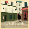 Il cinese (MP3-Download) - Bild 1