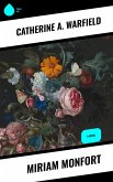 Miriam Monfort (eBook, ePUB)