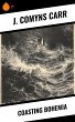 Coasting Bohemia (eBook, ePUB) - Bild 1