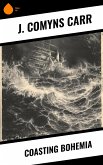 Coasting Bohemia (eBook, ePUB)
