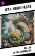 The Life of the Caterpillar (eBook,... - Bild 1
