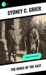 The Kings of the East (eBook, ePUB) - Bild 1