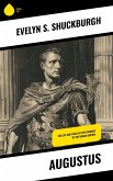 Augustus (eBook, ePUB) Augustus (eBook, ePUB)