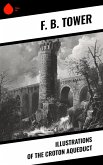 Illustrations of the Croton Aqueduct (eBook, ePUB)