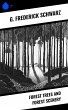 Forest Trees and Forest Scenery (eBook,... - Bild 1