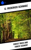 Forest Trees and Forest Scenery (eBook, ePUB)