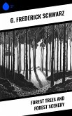 Forest Trees and Forest Scenery (eBook, ePUB)