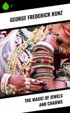 The Magic of Jewels and Charms (eBook, ePUB)