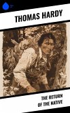 The Return of the Native (eBook, ePUB)