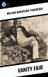 Vanity Fair (eBook, ePUB) - Bild 1