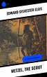 Wetzel, the Scout (eBook, ePUB) - Bild 1