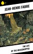 The Life of the Grasshopper (eBook,... - Bild 1