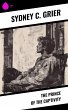 The Prince of the Captivity (eBook,... - Bild 1