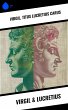 Virgil & Lucretius (eBook, ePUB) - Bild 1