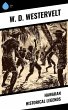 Hawaiian Historical Legends (eBook,... - Bild 1